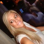 Jennifer Humble - @humble8766 - Instagram