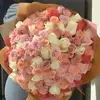 Jennifer Humble - @jenniferhumble8644 - TikTok