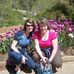 Jennifer Humble - Facebook