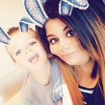 Jennifer Humble - @jennifer.humble.399 - Instagram