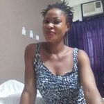 Jennifer Humblestar - @jenniferhumblestar - Instagram