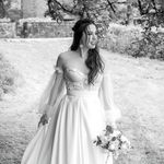 Jennifer Humblet - @jennifer_humblet - Instagram