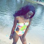 Jennifer Lamar - @jennifer_humble_wallace - Instagram