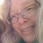 Jennifer Manwaring Humble - @jennymhumble - Instagram