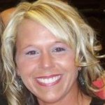Jennifer Mcmillon Humble - @jennymac45gmailcom - Instagram