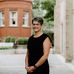 Jennifer Cox, Central Huron East Ward Councillor - Facebook