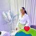 Jennifer Hudson - Facebook