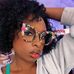 Jennifer Hudson Leondis - Facebook