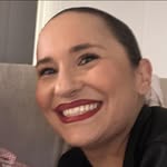 Jennifer Huron - @jenniferhuron1981 - Instagram