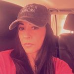 Jennifer Huron - @jennlorraine22 - Instagram