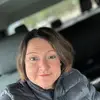 jenniferhunton - @jenniferhunton - TikTok