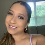 Jenny CrazyBeautiful - @jenniferhuron - Instagram