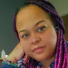Lovey Lovesyall - @loveylovesyall - TikTok