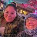 Jennifer Huskisson - Facebook