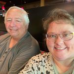 Jennifer Huskisson Powell - @jenn.powell.78 - Instagram