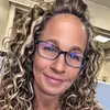 Jennifer Huson - @jenniferhineshuson - TikTok
