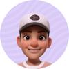 Jennifer Husson - @jennifer.husson8 - TikTok
