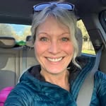 @_miles_jennifer_ - Instagram