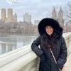 Jennifer Iles313 - @jenniferiles313 - TikTok