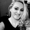 Jennifer Iles35 - @jenniferiles35 - TikTok