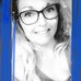 Jennifer Iles - Facebook