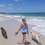 Jennifer Iles - @jenniferiles - Instagram