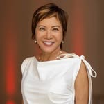 Jennifer Iles - @jennifer.iles.71 - Instagram