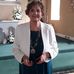 Jennifer Iles - Facebook