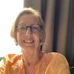 Jennifer Iles - Facebook