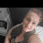 Jennifer Iles - @jennilynn222988 - Instagram