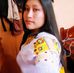 Jennifer Iles - Facebook