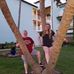 Jennifer Iles - Facebook