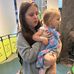 Jennifer Iles - Facebook