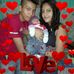 Jennifer Iles - Facebook