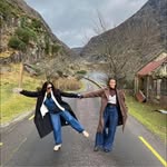 Jennifer Iles - @jenai3mom - Instagram