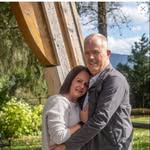 Jennifer Iles Pinder - @jennap30 - Instagram