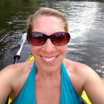 Jennifer Iles Wagner - @jiles1975 - Instagram