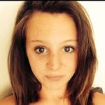jennifer MIles - @jennifermiles12345 - Instagram