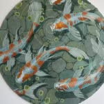 jennifer miles - @jennifermilesart - Instagram