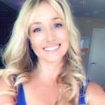 Jennifer Miles - @jennifermamamiles - Instagram