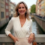Jennifer Miles - @jennifermiles208 - Instagram