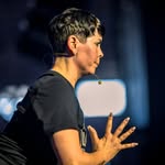 Jennifer Miles-Williams - @jennifermileswellness - Instagram