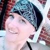jenniferiles319 - @jenniferiles319 - TikTok