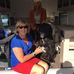 Jenny Iles - Facebook