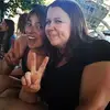 Jenny - @jenniferiles1 - TikTok
