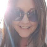 Sabina Jennifer Iles - @beanavscancer - Instagram