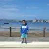 thedodo123 - @jenniferiles - TikTok