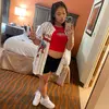 apple😘 - @jenniferiris06 - TikTok
