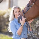 Jenna Dempze - @jenniferiris22 - Instagram