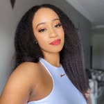 @jenni_feriris - Instagram